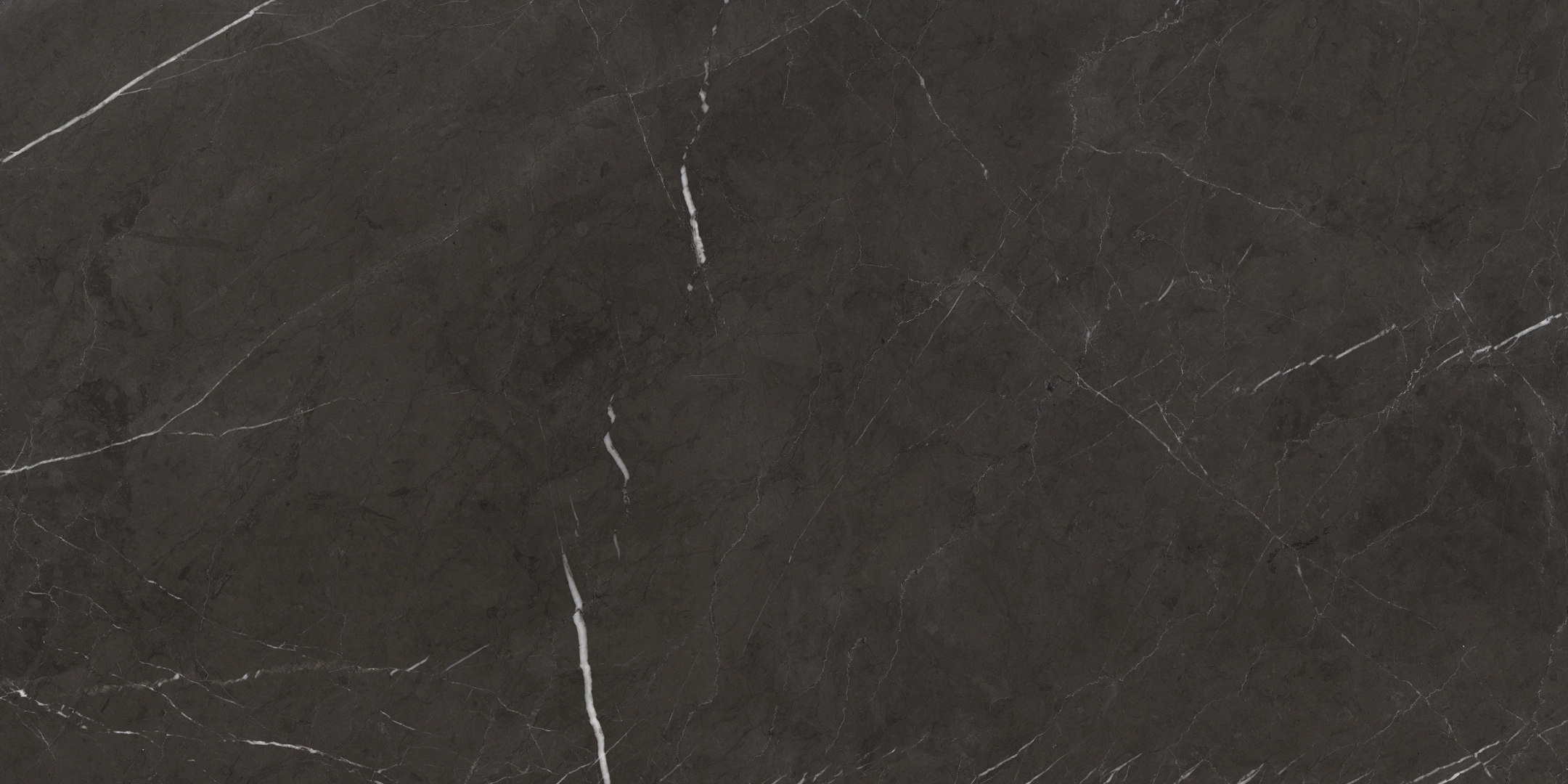 Ceramiche Refin PRESTIGIO  Marquinia Lucido 30x60cm 9.00mm Rekt. 