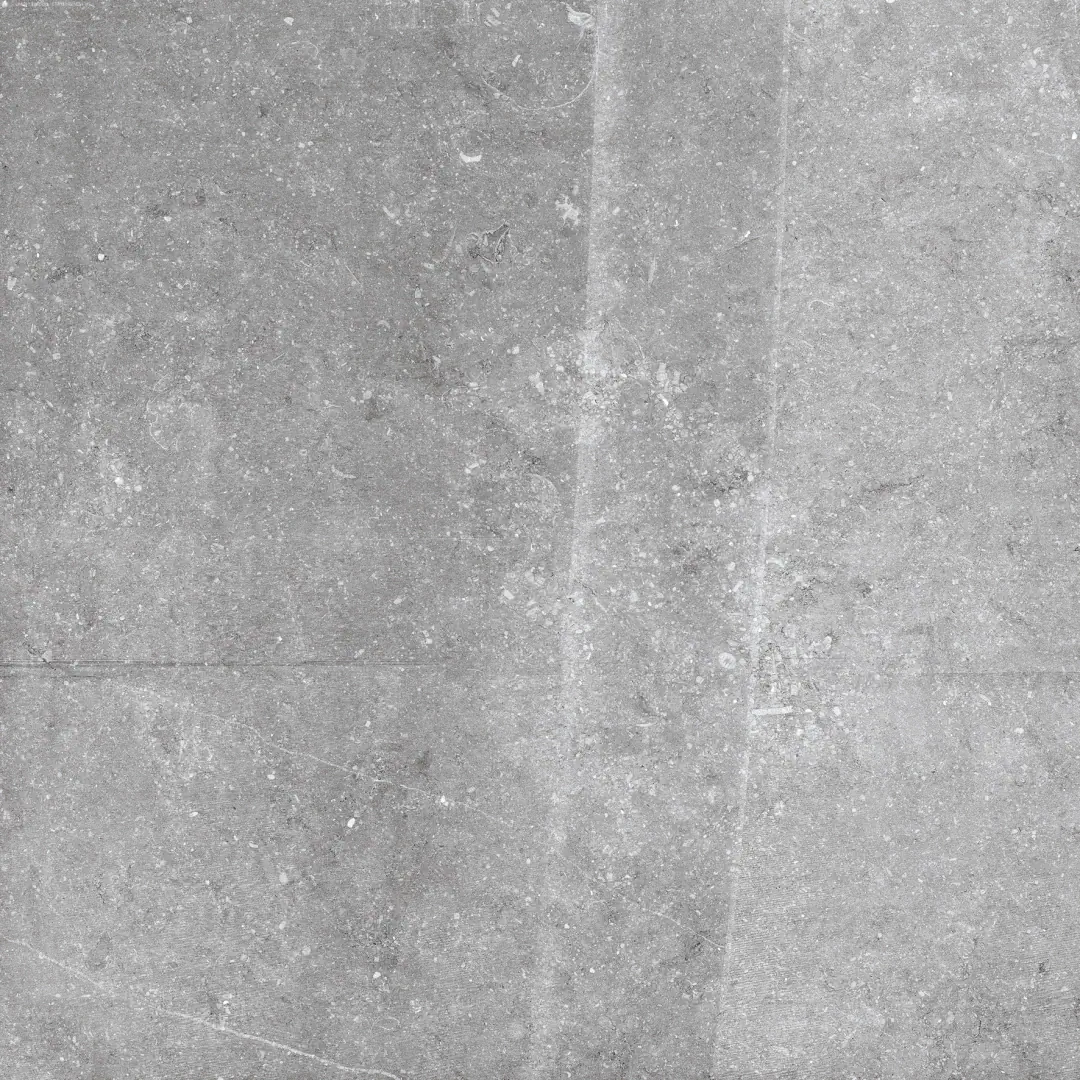 Ceramiche Refin BLUE  Emotion Scié Grey Scié 60x60cm 20.00mm Rekt. 