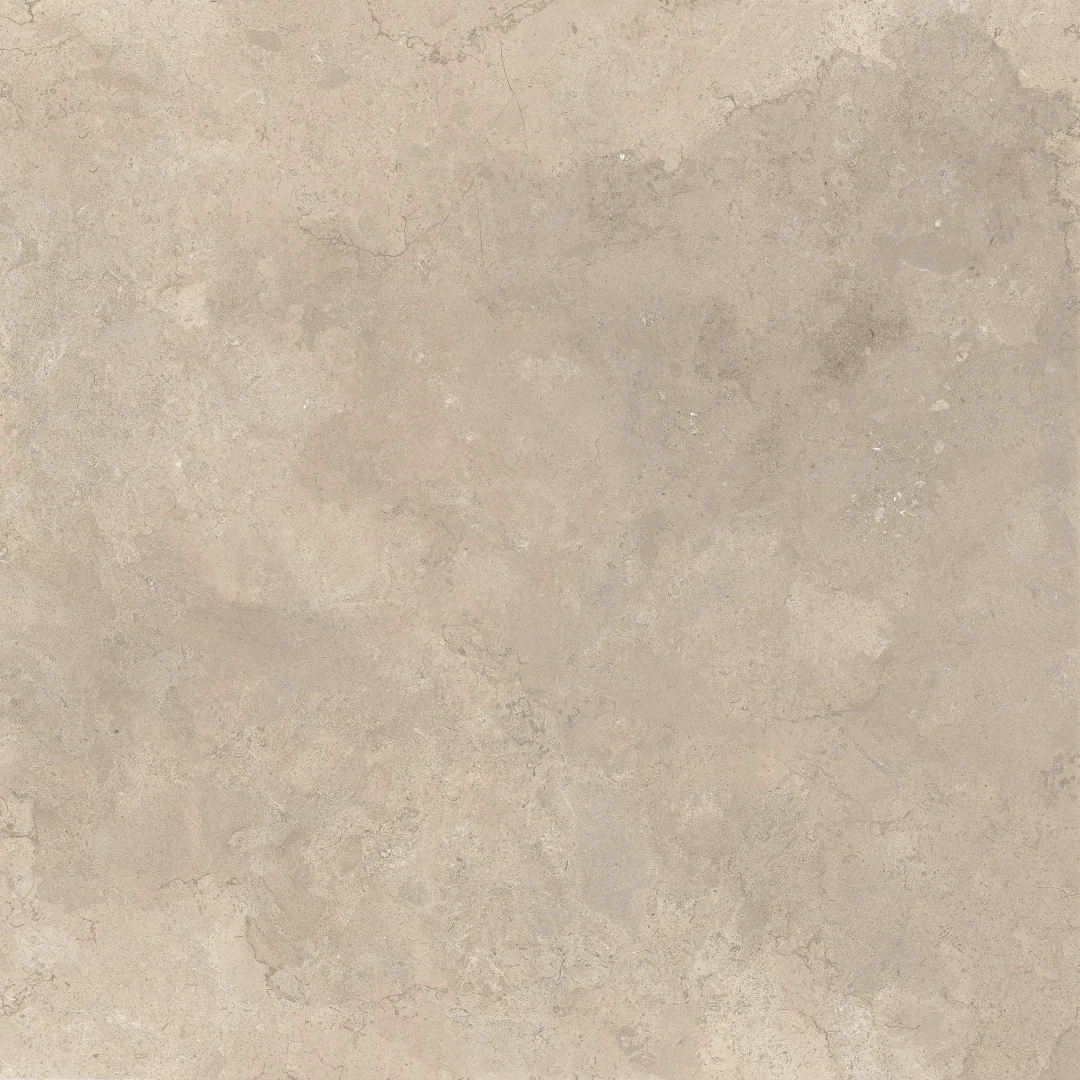 Ceramiche Refin PEDRA AZUL  Greige Strutturato 60x60cm 9.00mm Rekt. 