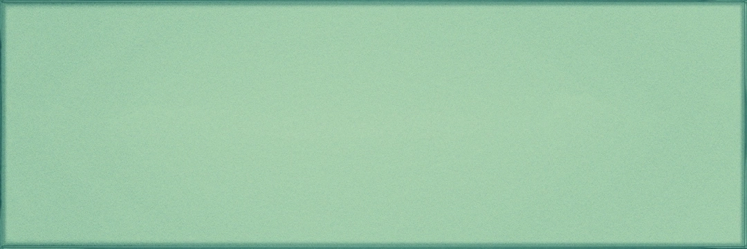 Ceramiche Refin VETRI  Acqua Lucido 20x60cm 9.00mm Rekt. 