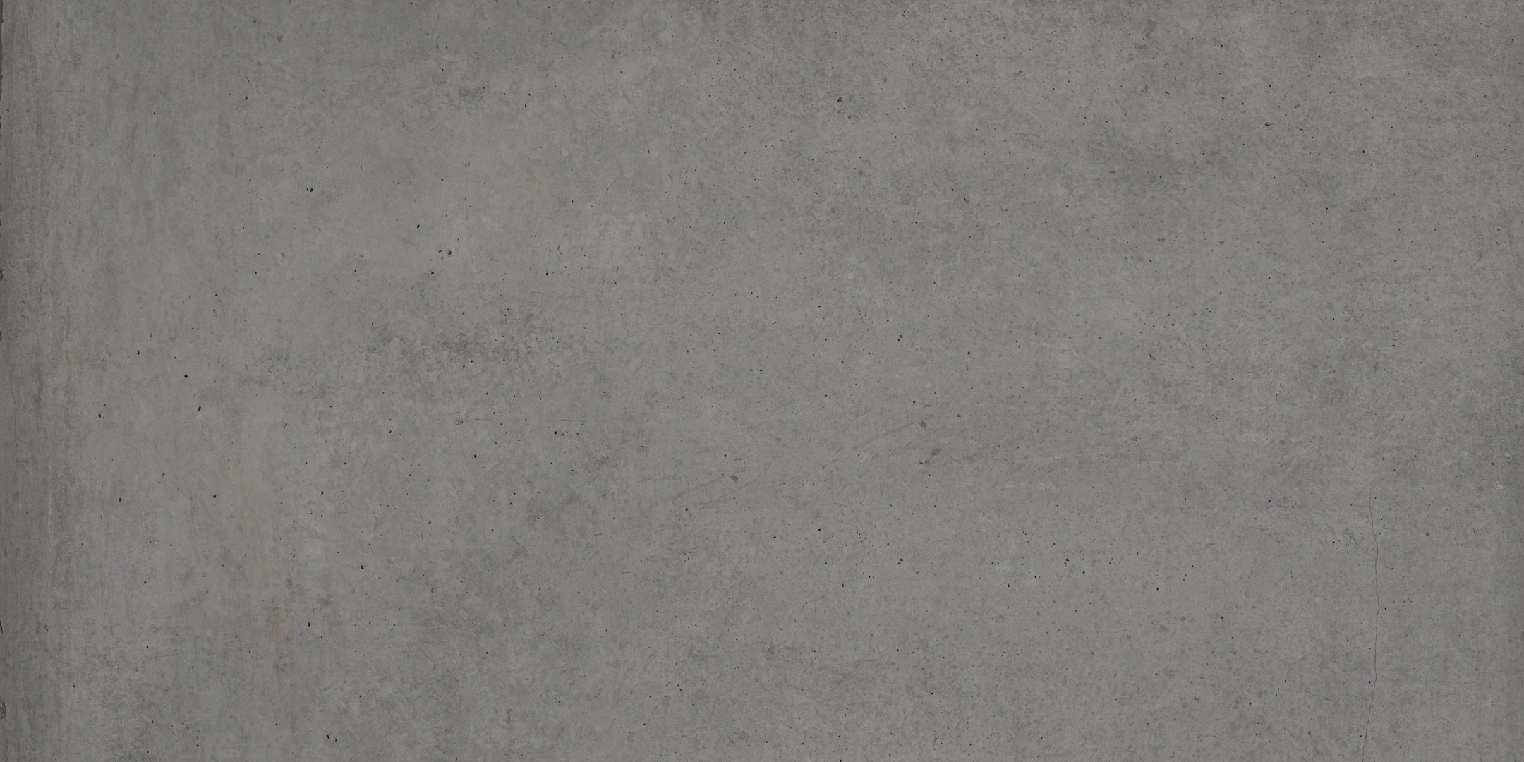 Ceramiche Refin PLAIN  Iron Soft 75x150cm 9.00mm Rekt. 