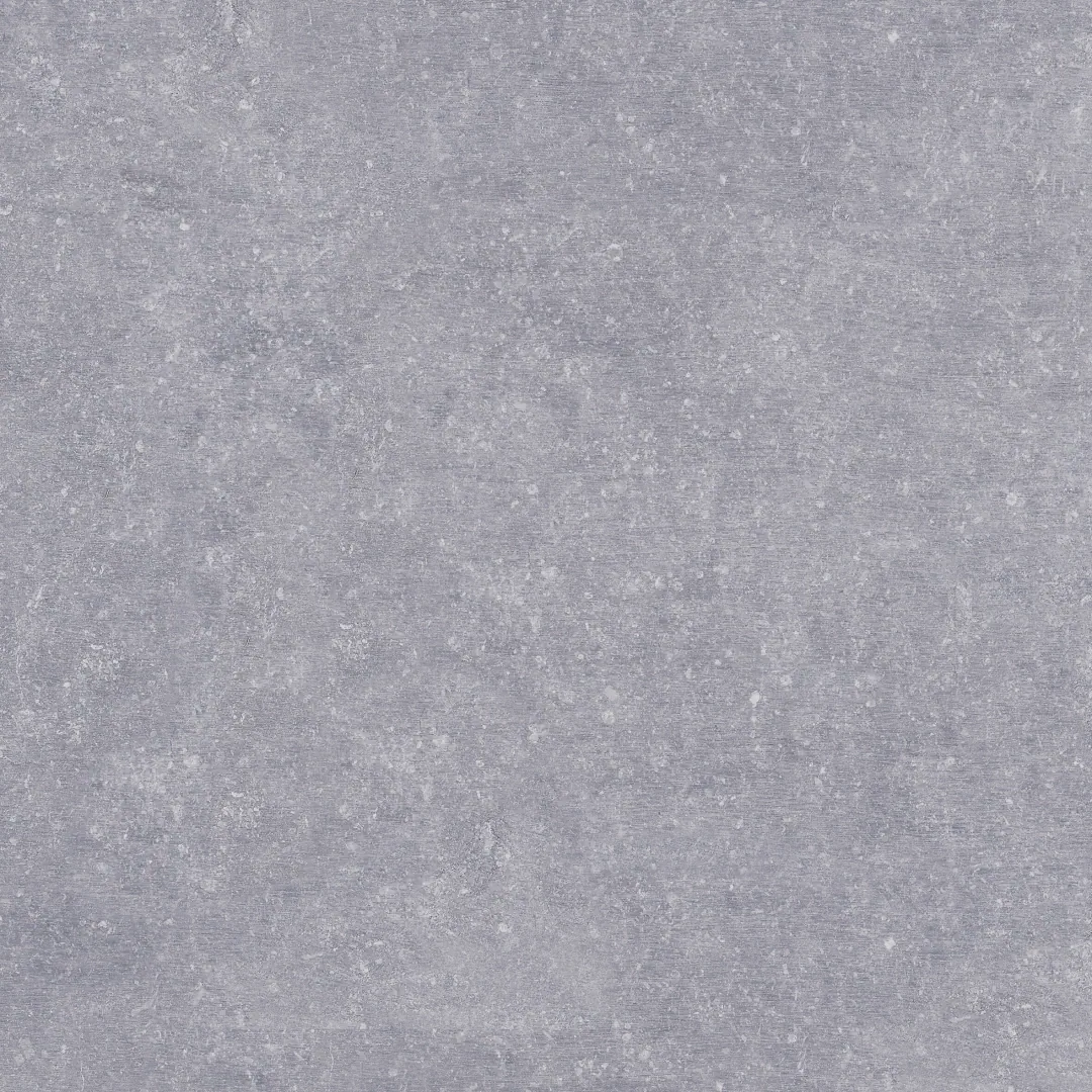 Ceramiche Refin BLUE  Bluetech Vintage Plain Vintage 45x45cm 9.50mm Rekt. 