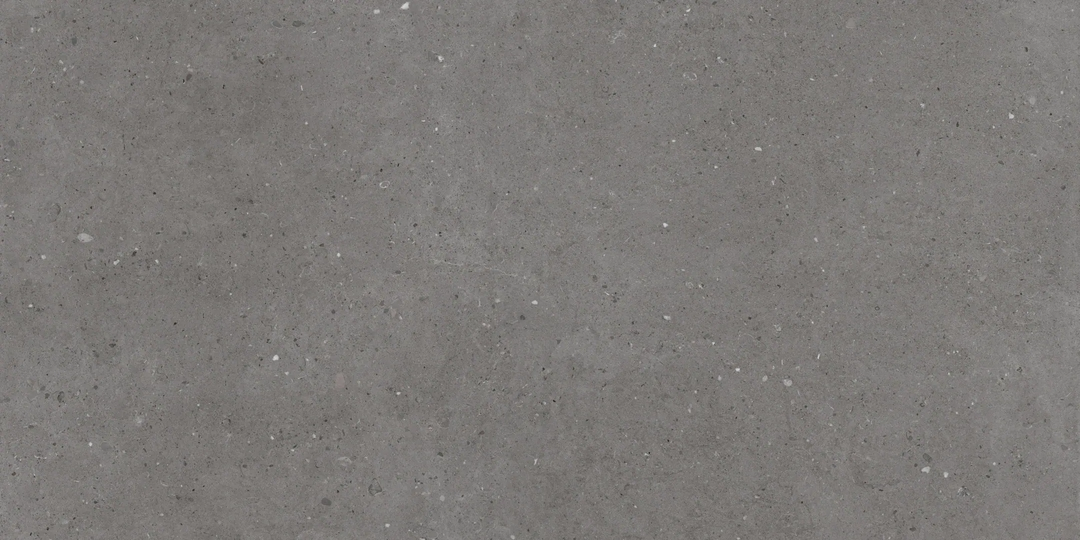 Ceramiche Refin BLOCK  Iron Naturale 75x150cm 9.00mm Rekt. 