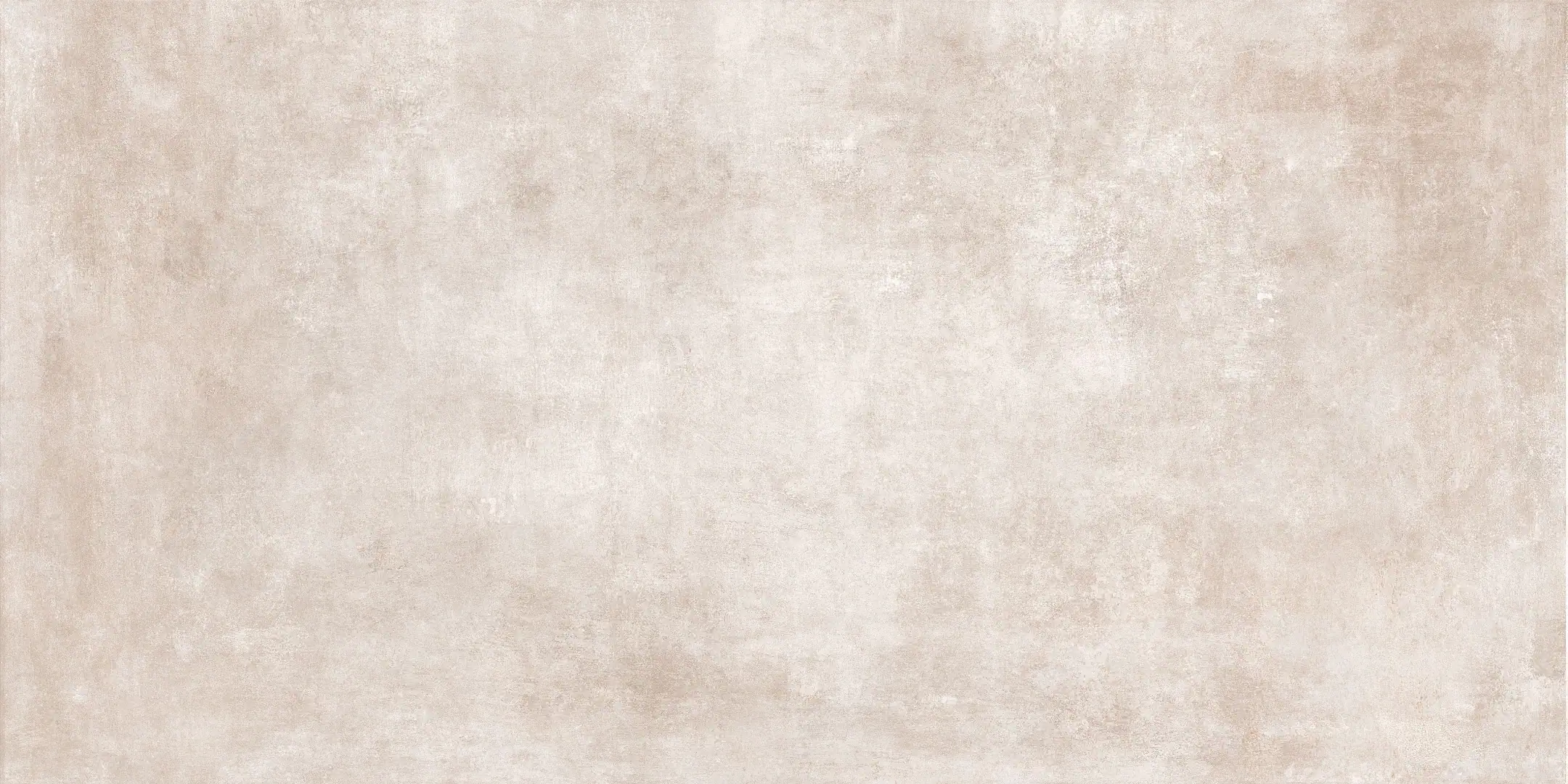 Ceramiche Refin AFFRESCATI  Ocra Naturale 60x120cm 9mm Rekt. 