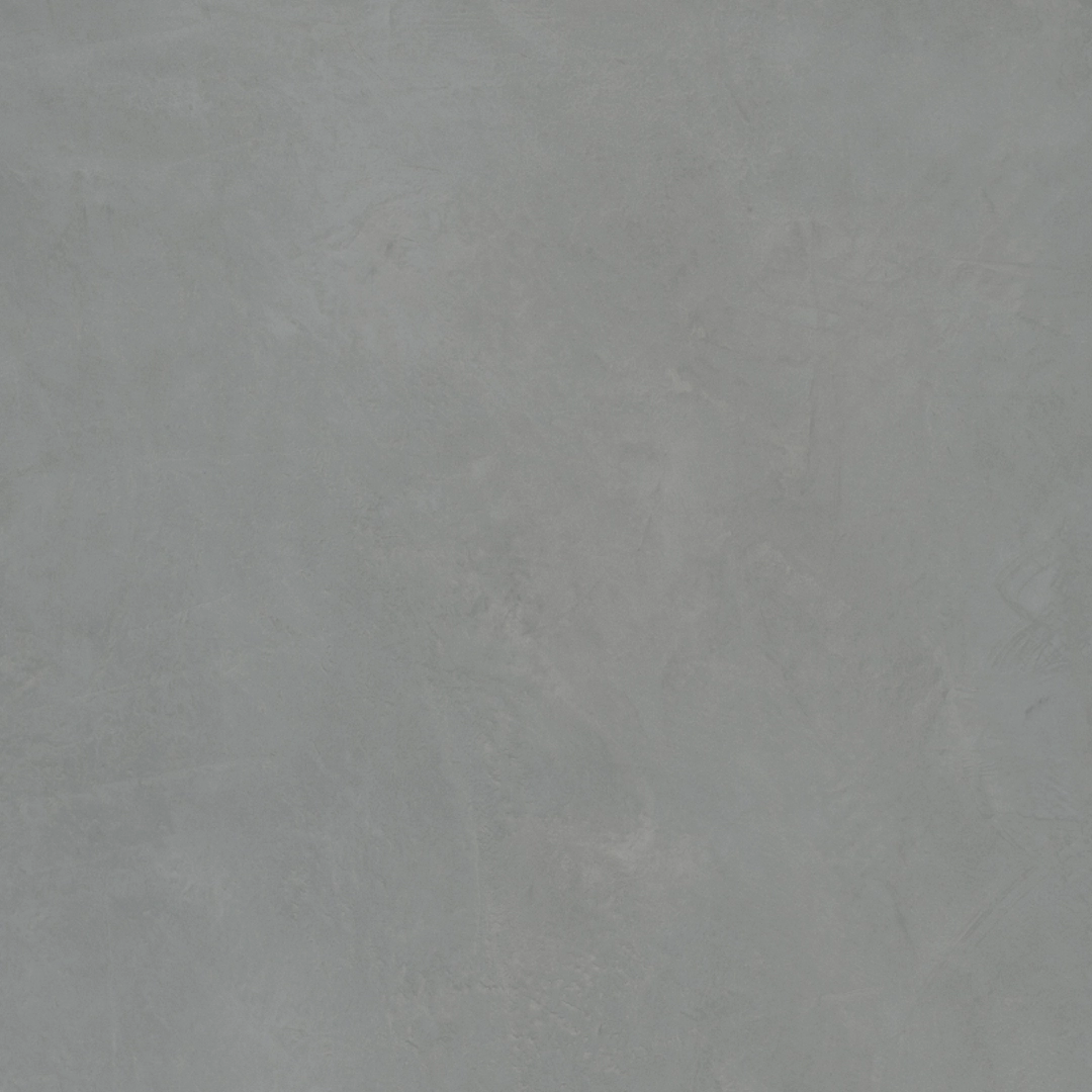 Ceramiche Refin CREOS Shadow Naturale 60x60cm 9.00mm Rekt.