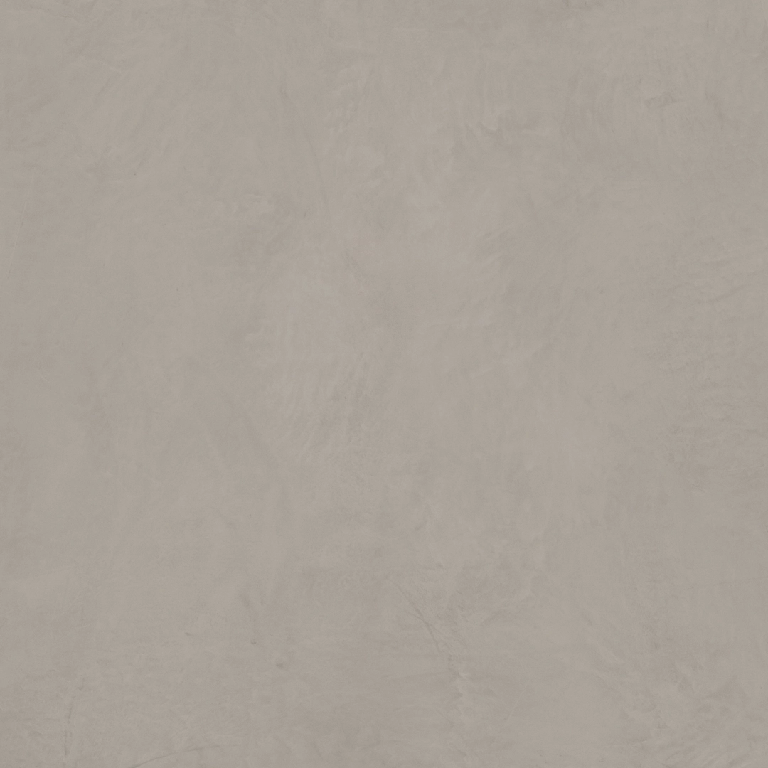 Ceramiche Refin CREOS  Mud Soft 120x120cm 9.00mm Rekt. 