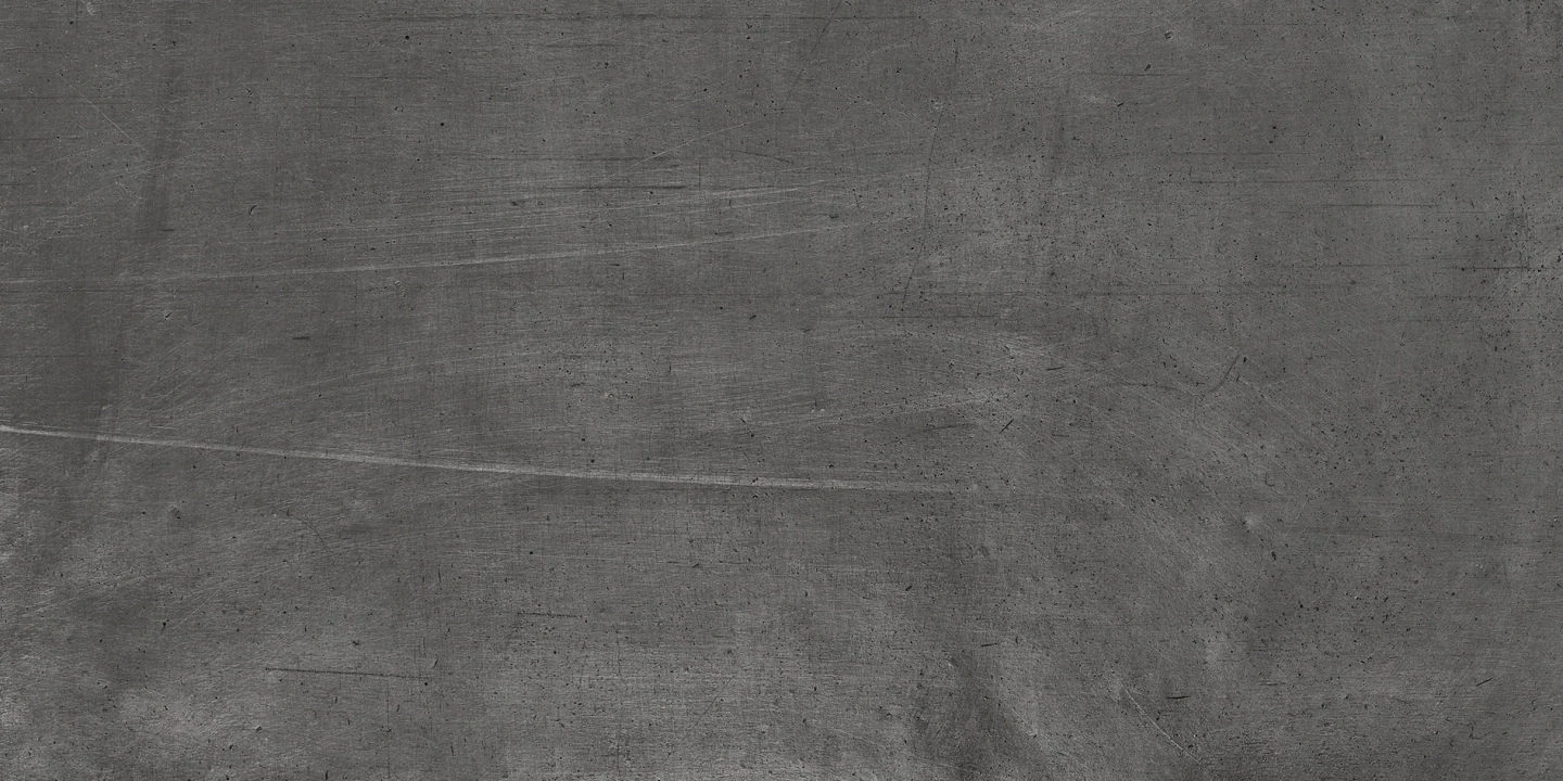 Ceramiche Refin FOIL  Burnish Naturale 30x60cm 9.00mm Rekt. 