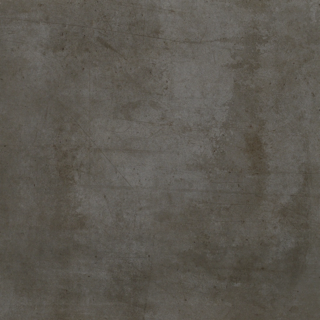 Ceramiche Refin GRAFFITI  Antracite Naturale 60x60cm 9.00mm Rekt. 