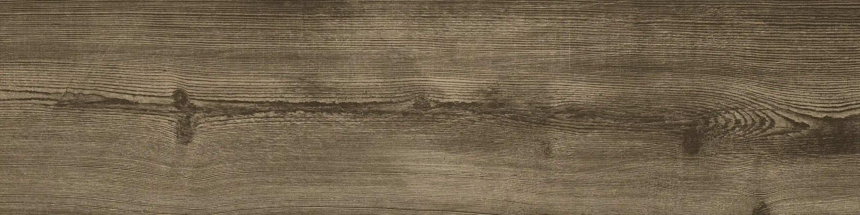 Ceramiche Refin CORTINA  Tobacco Naturale 30x120cm 20mm Rekt. 