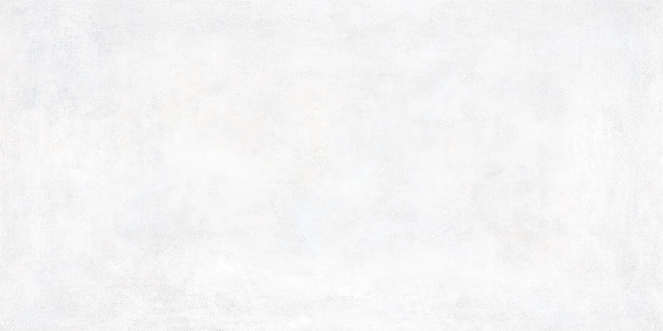Ceramiche Refin AFFRESCATI Calce Naturale 40x80cm 9mm Rekt.