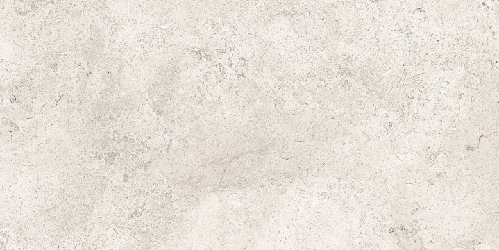 Ceramiche Refin PEDRA AZUL  Ivory Strutturato 60x120cm 9.00mm Rekt. 