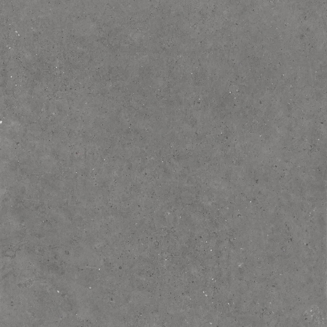 Ceramiche Refin BLOCK  Iron Soft 120x120cm 9.00mm Rekt. 