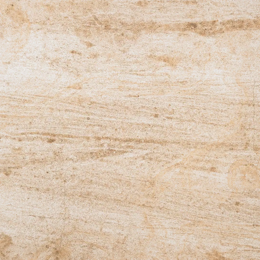 Ceramiche Refin PIETRE DEI BORGHI  Terre Naturale 60x60cm 9.00mm Rekt. 