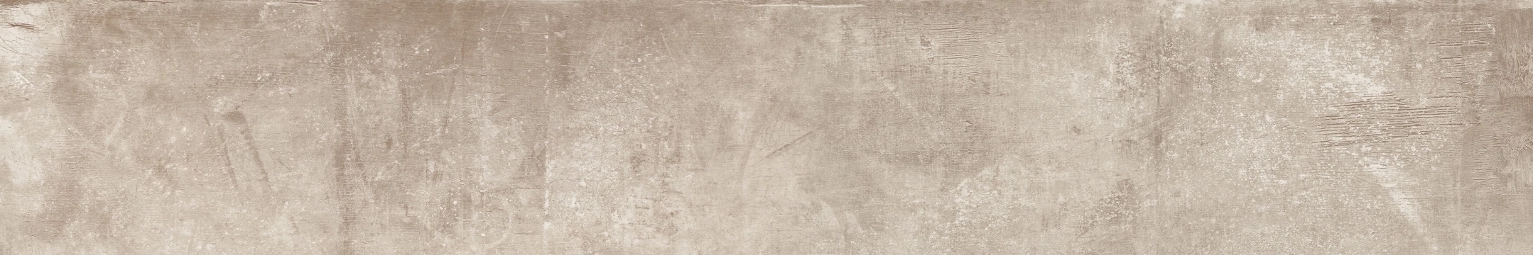 Ceramiche Refin PLANT  Clay Naturale 25x150cm 9.00mm Rekt. 