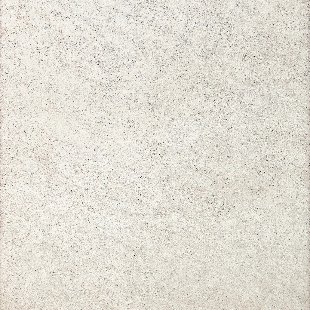 Ceramiche Refin GRECALE  Ghiaccio Soft 75x75cm 9.00mm Rekt. 