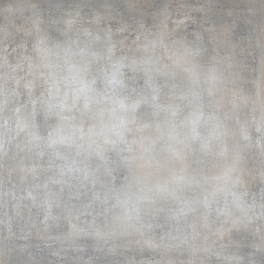 Ceramiche Refin AFFRESCATI  Ombra Naturale 120x120cm 9mm Rekt. 