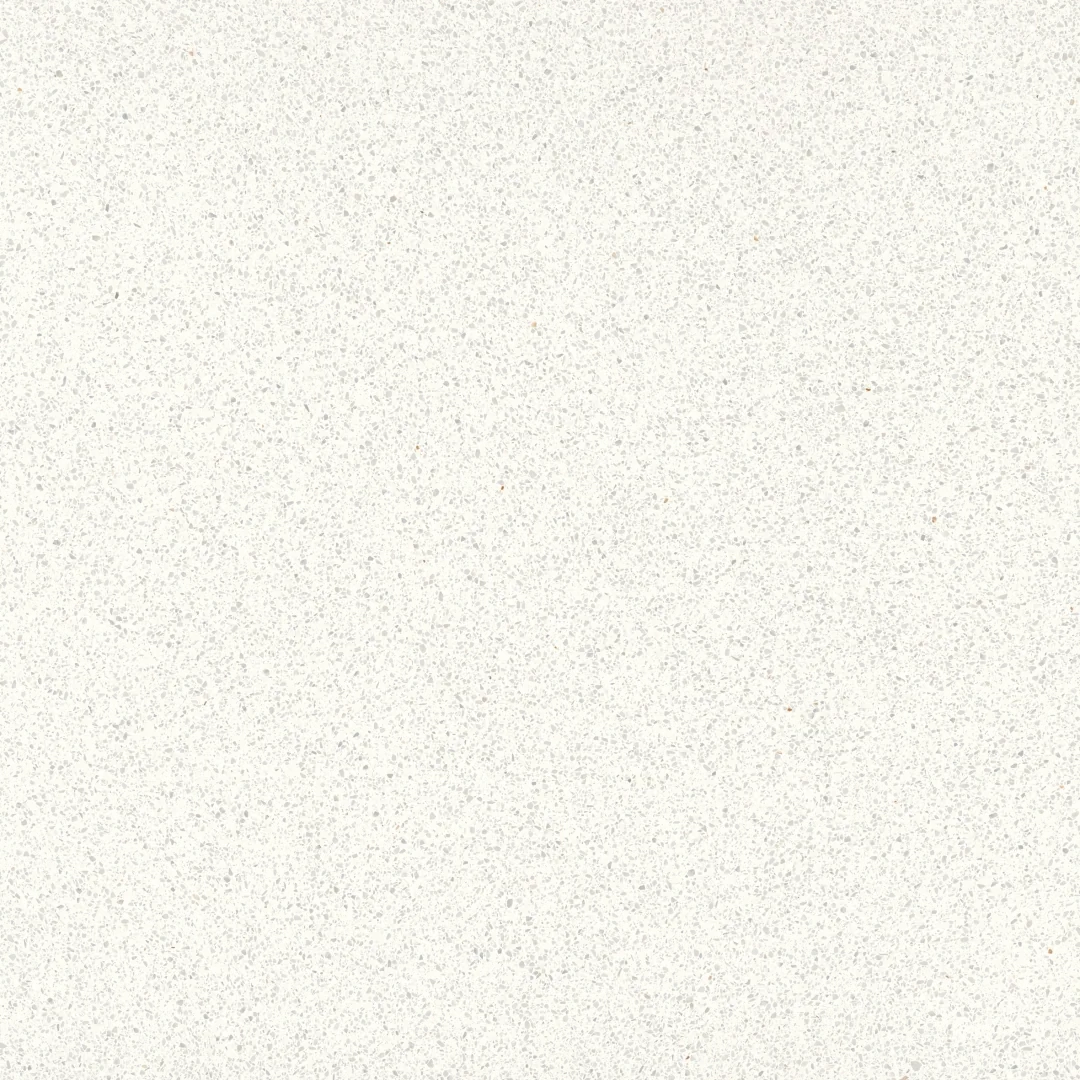 Ceramiche Refin FLAKE  White Small Soft 60x60cm 9.00mm Rekt. 