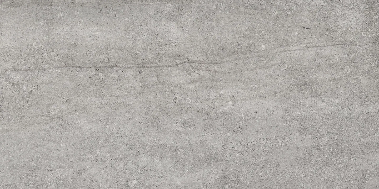 Ceramiche Refin BLENDED  Grey Naturale 30x60cm 9.00mm Rekt. 