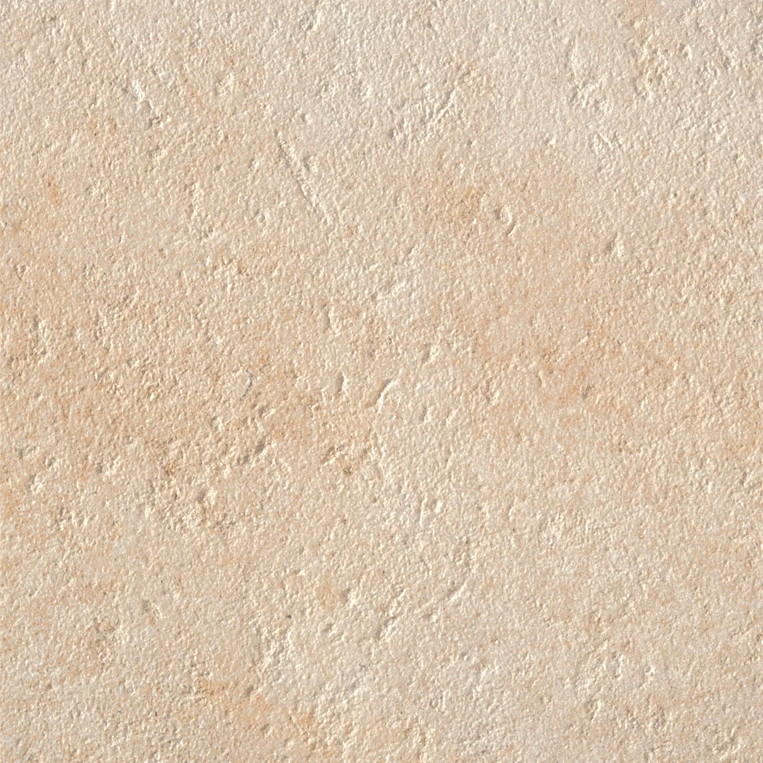Ceramiche Refin PIETRE DEI BORGHI  Sabbia Strutturato 45x45cm 9.00mm 