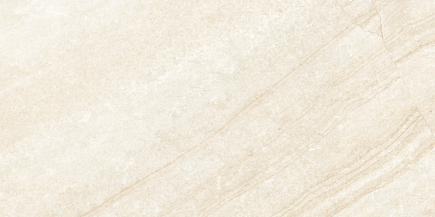 Ceramiche Refin BLENDED  Beige Naturale 30x60cm 9.00mm Rekt. 