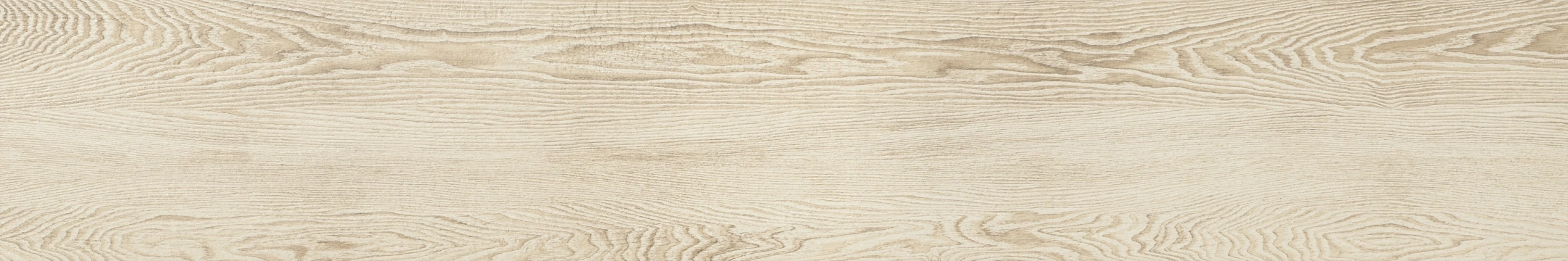 Ceramiche Refin DECK Flare Naturale 25x150cm 9.00mm Rekt.