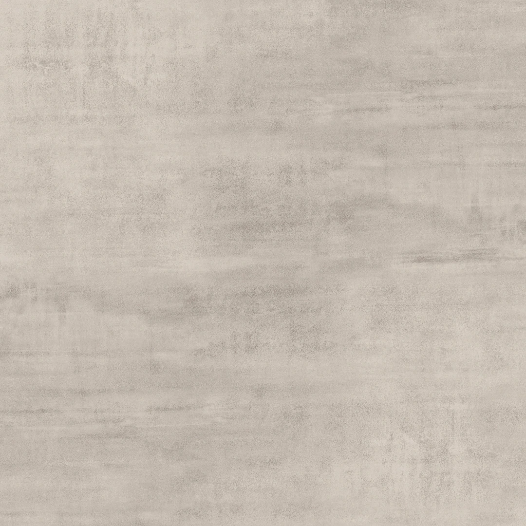 Ceramiche Refin ARTECH  Perlato Naturale 60x60cm 9.00mm Rekt. 