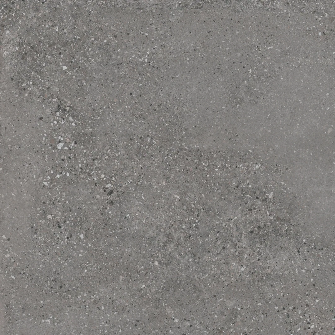 Ceramiche Refin MOLD  Iron Naturale 60x60cm 9.00mm Rekt. 