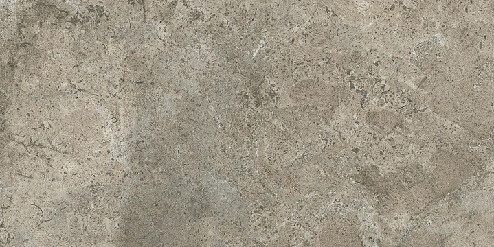 Ceramiche Refin PEDRA AZUL  Natural Strutturato 60x120cm 9.00mm Rekt. 
