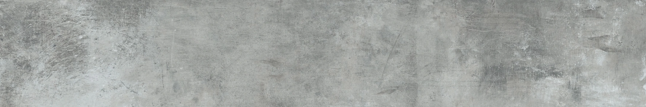 Ceramiche Refin PLANT  Ash Naturale 25x150cm 9.00mm Rekt. 