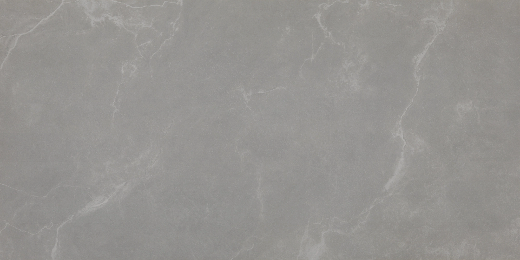 Ceramiche Refin STARDUST  Nebula Soft 30x60cm 9.00mm Rekt. 