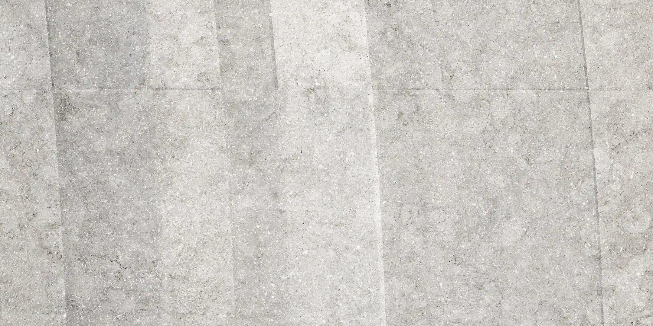 Ceramiche Refin BLUE  Emotion Scié Light Scié 45x90cm 9.00mm Rekt. 