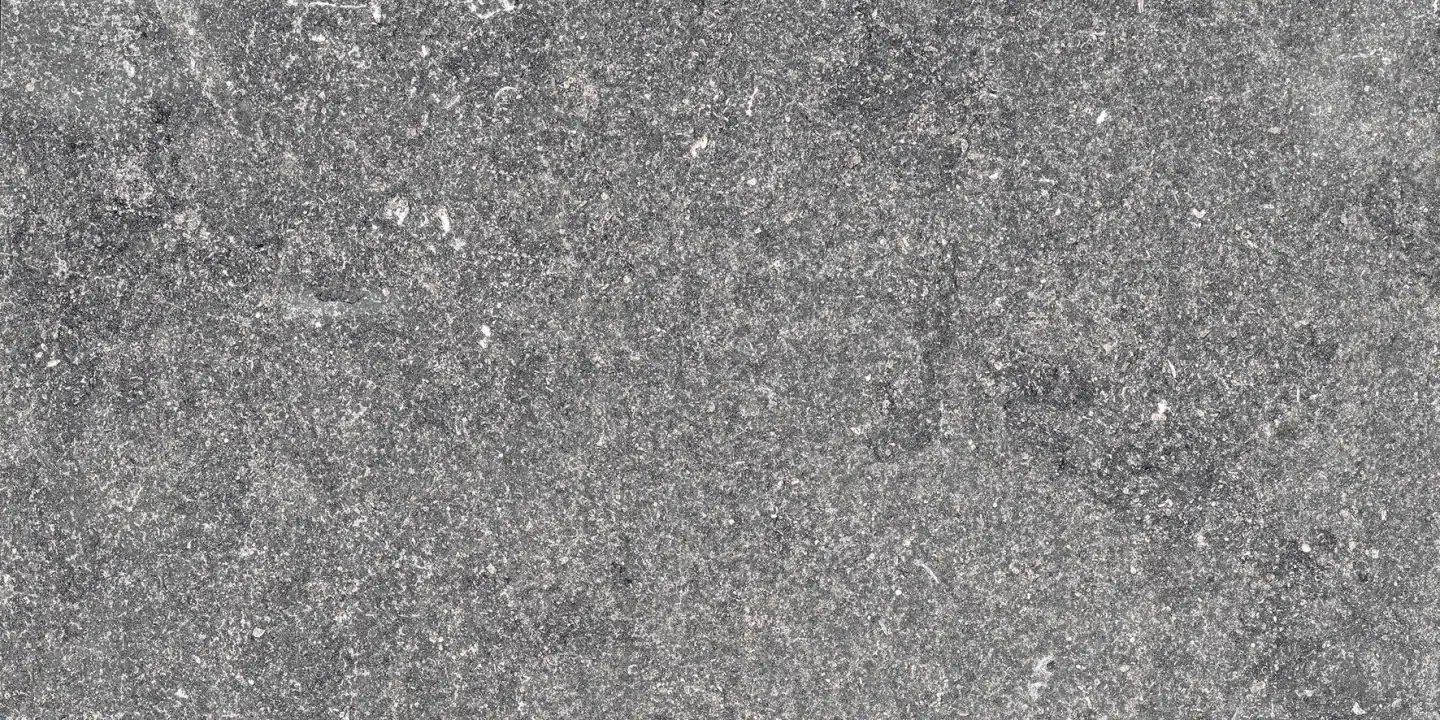 Ceramiche Refin BLUE  Emotion Flammé Blue Flammé 60x120cm 20.00mm Rekt. 