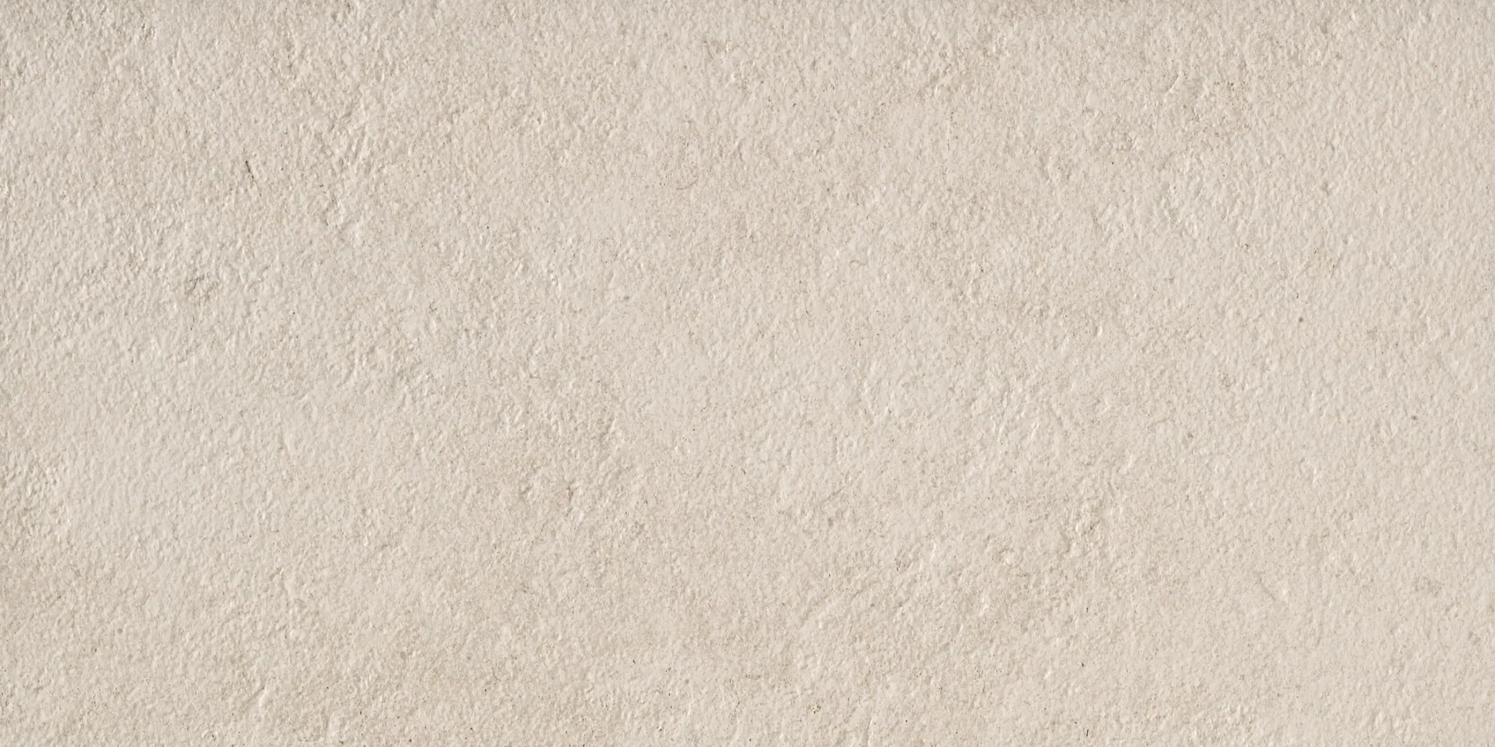 Ceramiche Refin PIETRE DEI BORGHI  Diamante Strutturato 30x60cm 9.00mm Rekt. 