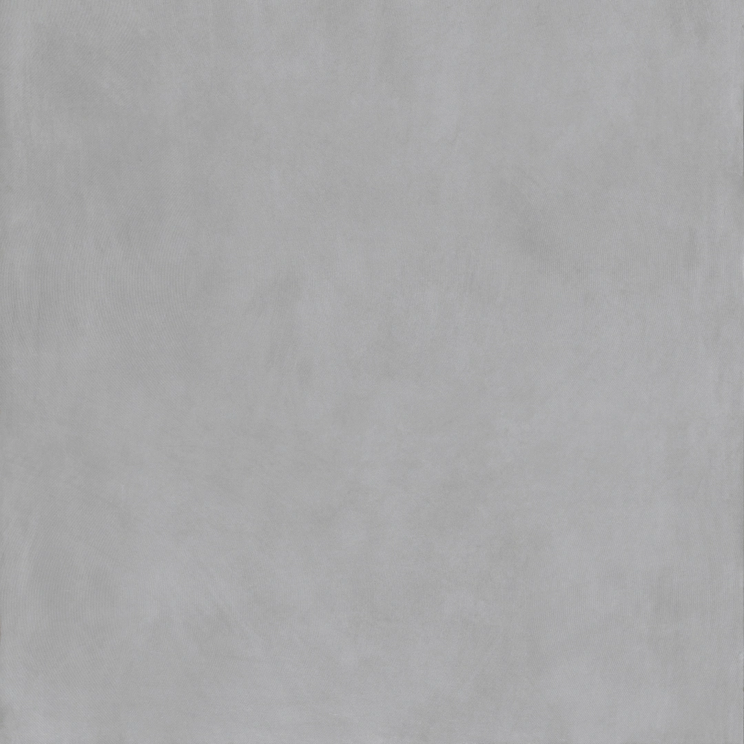 Ceramiche Refin WIDE  Steel Naturale 120x120cm 9.00mm Rekt. 