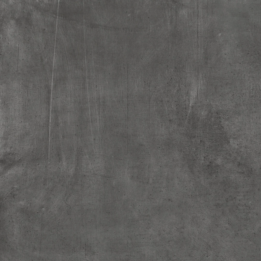Ceramiche Refin FOIL  Burnish Naturale 60x60cm 9.00mm Rekt. 