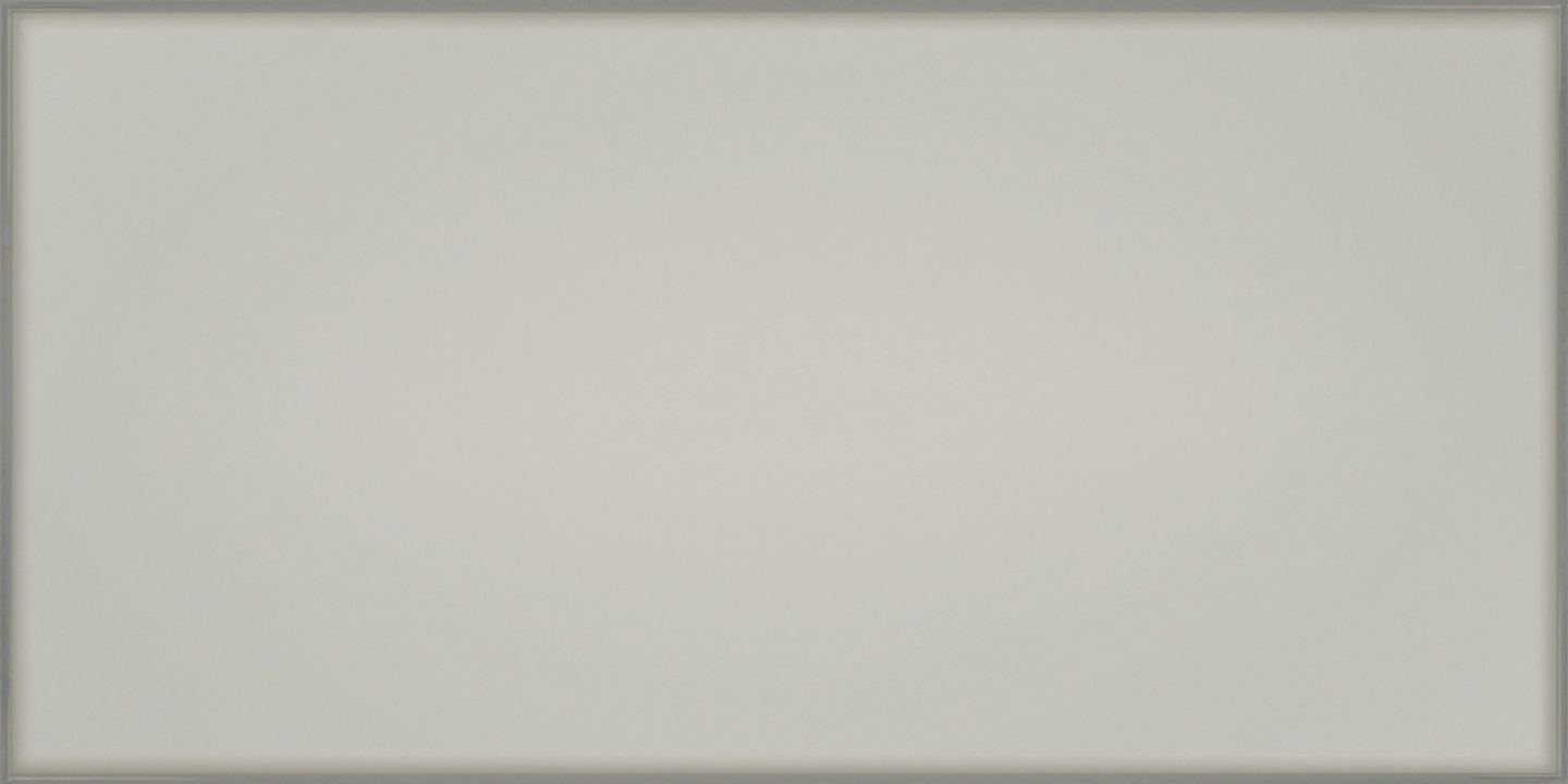 Ceramiche Refin VETRI  Fumé Lucido 30x60cm 9.00mm Rekt. 