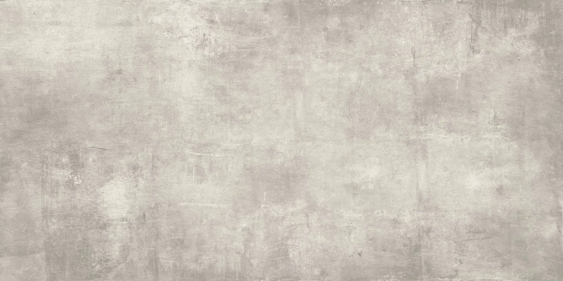 Ceramiche Refin PLANT  Powder Naturale 45x90cm 9.00mm Rekt. 