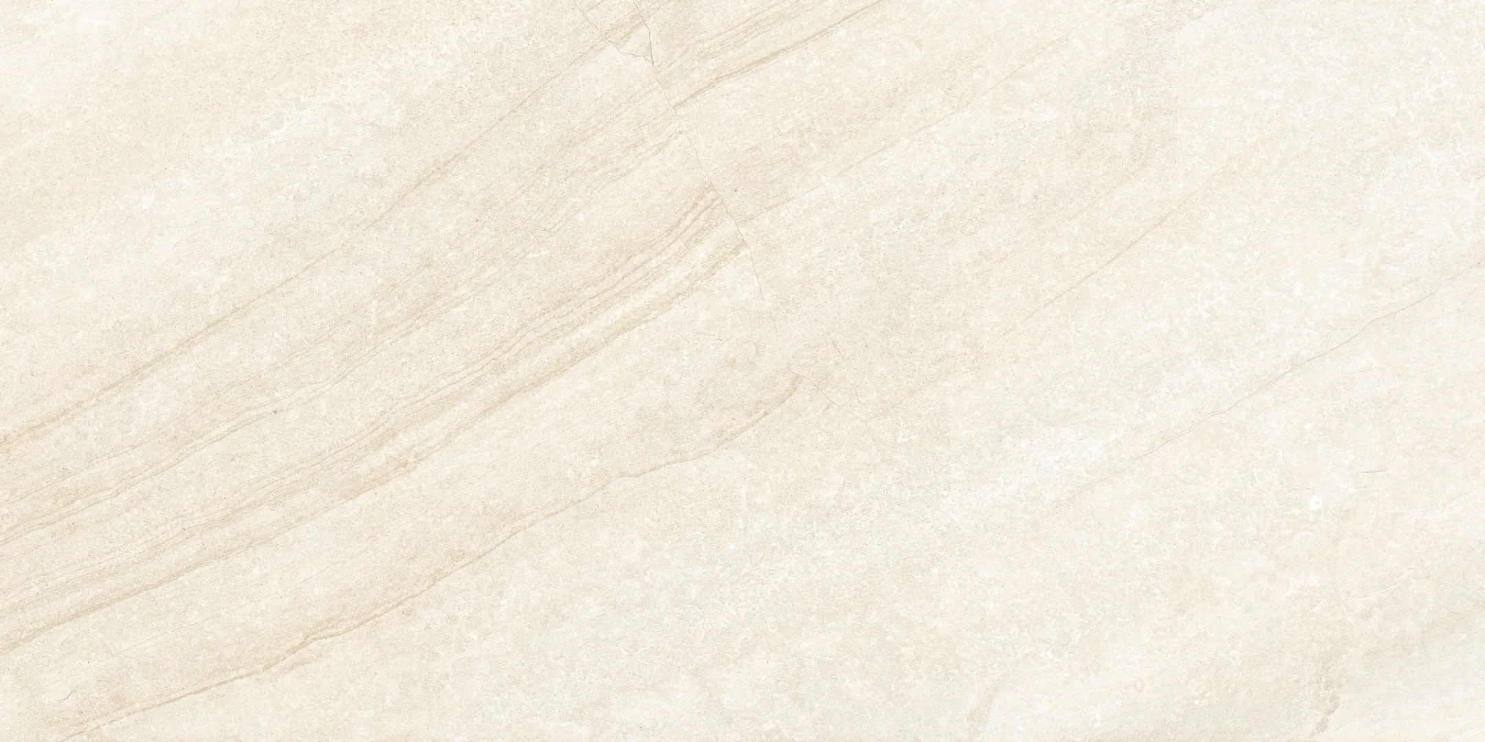Ceramiche Refin BLENDED  Beige Grip 60x120cm 9.00mm Rekt. 