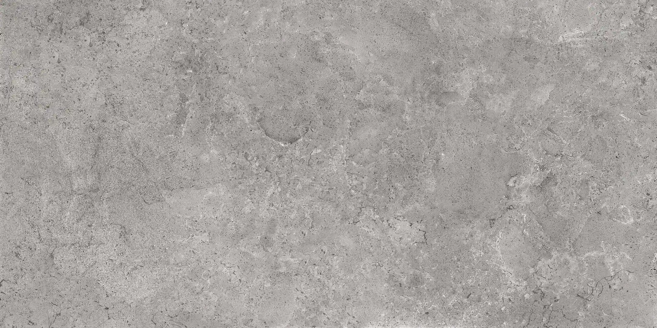 Ceramiche Refin PEDRA AZUL  Grey Naturale 60x120cm 9.00mm Rekt. 
