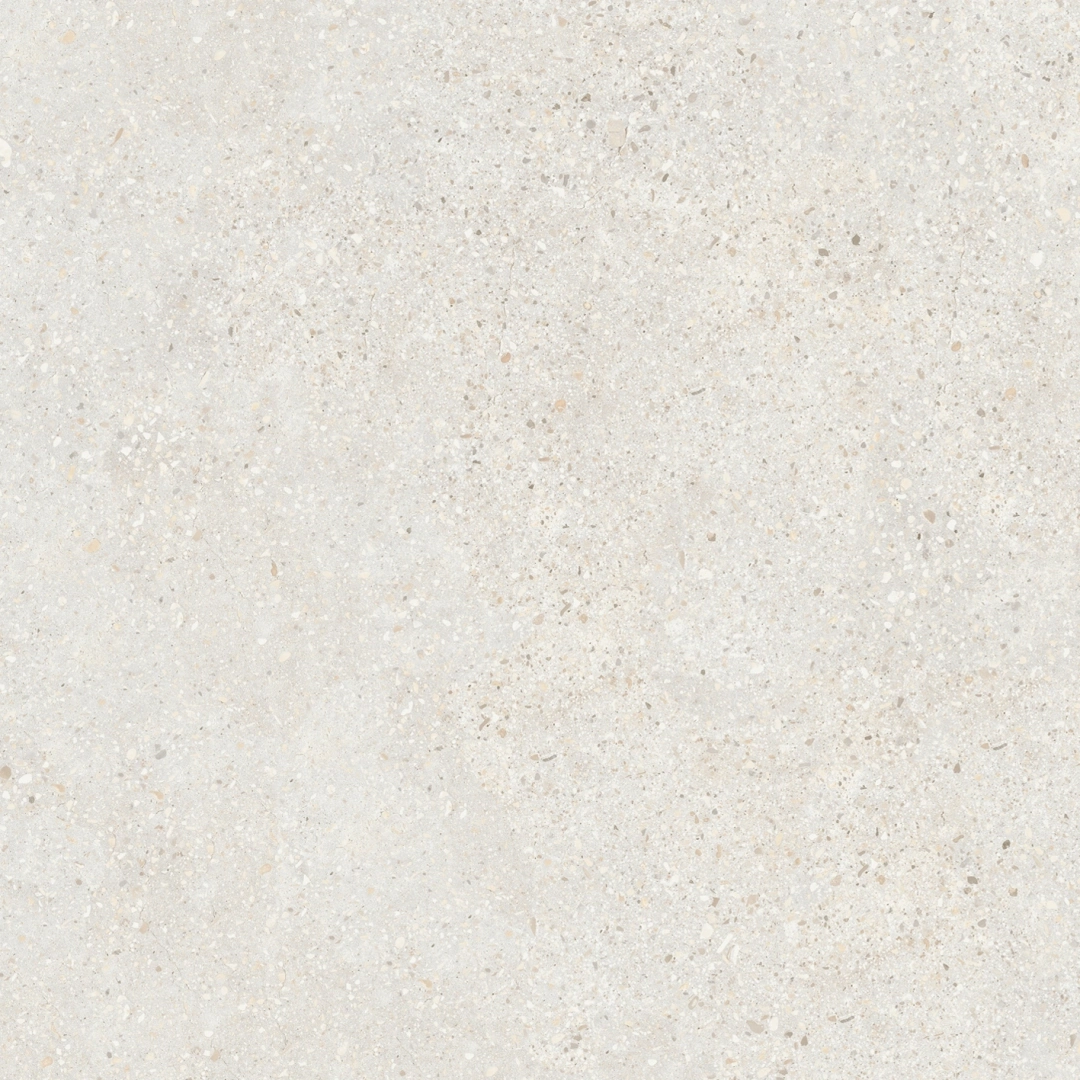 Ceramiche Refin MOLD  Mist Soft 60x60cm 9.00mm Rekt. 