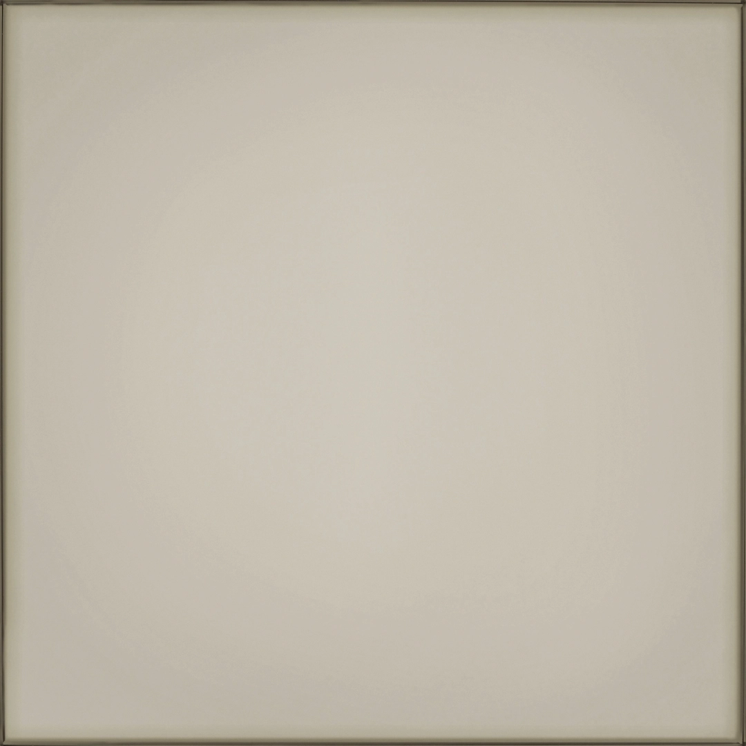 Ceramiche Refin VETRI  Bronzo Lucido 60x60cm 9.00mm Rekt. 