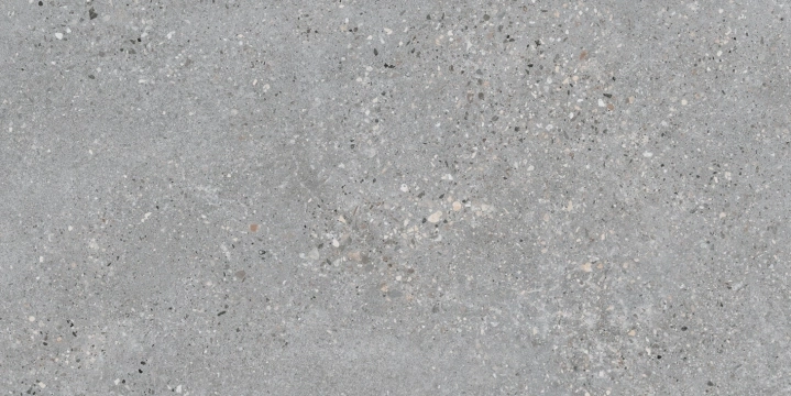 Ceramiche Refin MOLD  Cinder Soft 30x60cm 9.00mm Rekt. 
