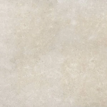 Ceramiche Refin BLUE  Essence Avane Strutturato 60x60cm 20mm Rekt. 