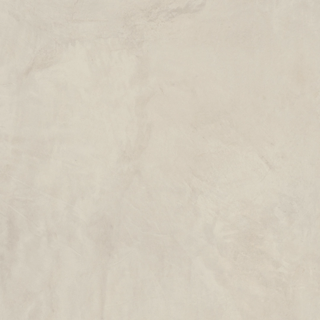 Ceramiche Refin CREOS  Cookie Soft 60x60cm 9.00mm Rekt. 
