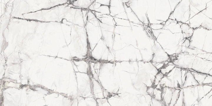 Ceramiche Refin PRESTIGIO  Phantom Soft 75x150cm 9.00mm Rekt. 