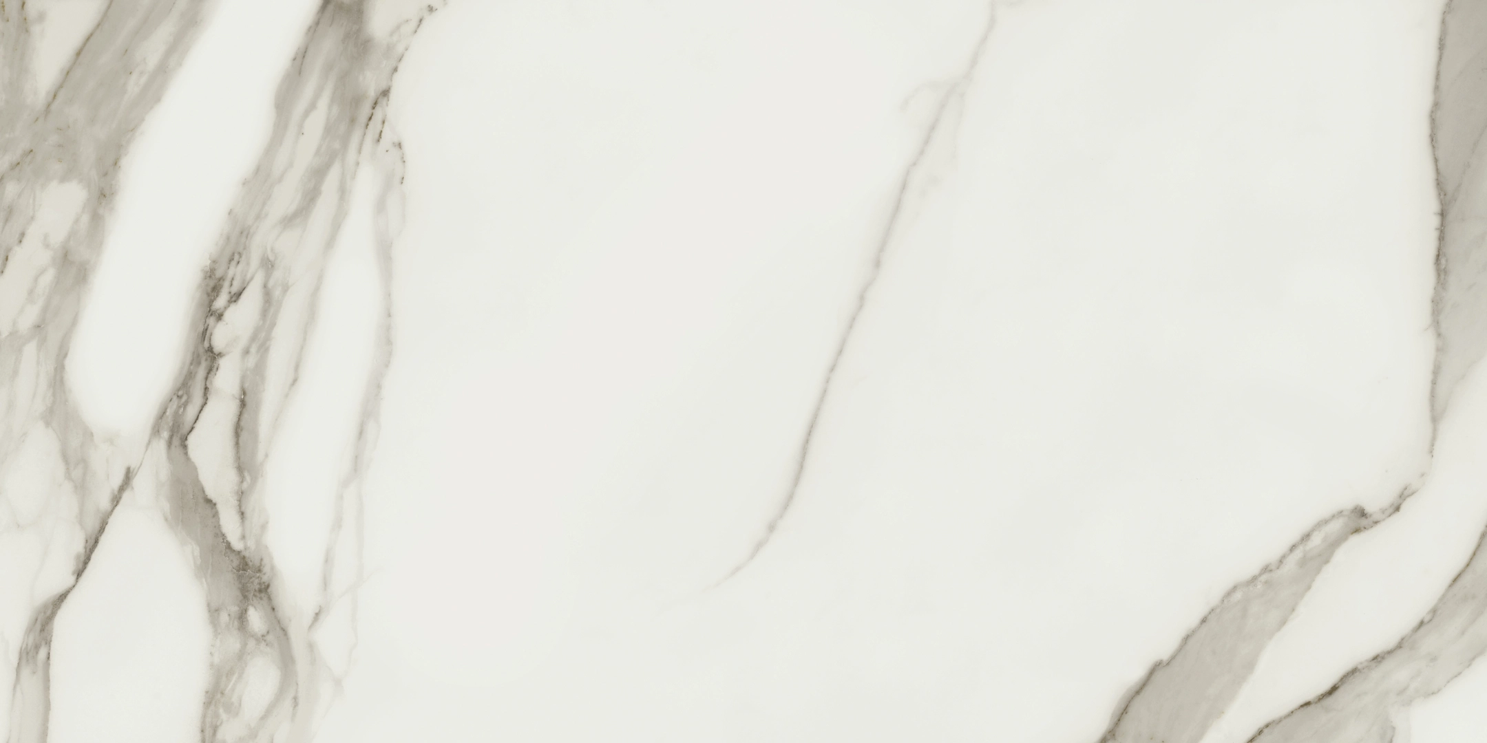 Ceramiche Refin PRESTIGIO  Calacatta Naturale 60x120cm 9.00mm Rekt. 