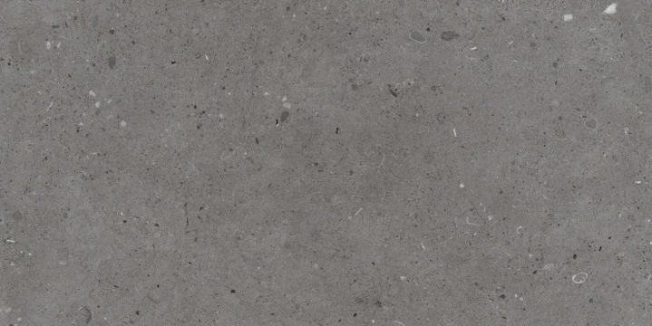 Ceramiche Refin BLOCK  Iron Soft 60x120cm 9.00mm Rekt. 