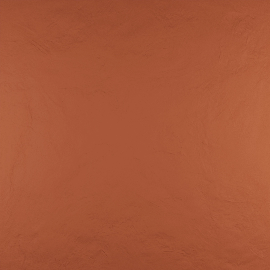 Ceramiche Refin CREOS  Coral Soft 60x60cm 9.00mm Rekt. 