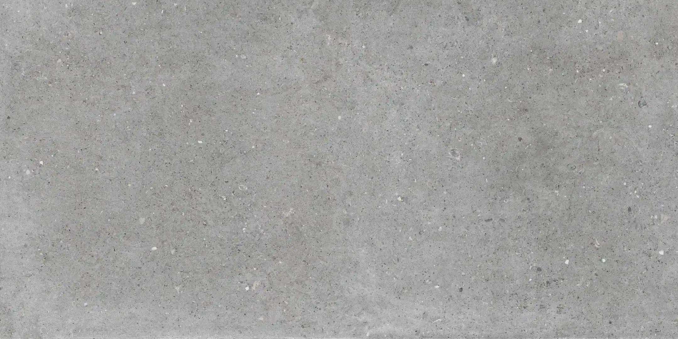 Ceramiche Refin BLOCK  Cinder Soft 75x150cm 9.00mm Rekt. 