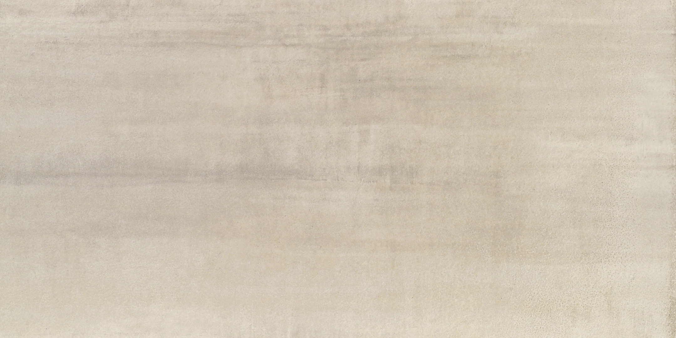 Ceramiche Refin ARTECH Beige Naturale 30x60cm 9.00mm Rekt.